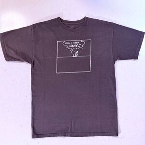 Vintage Vans T-Shirt